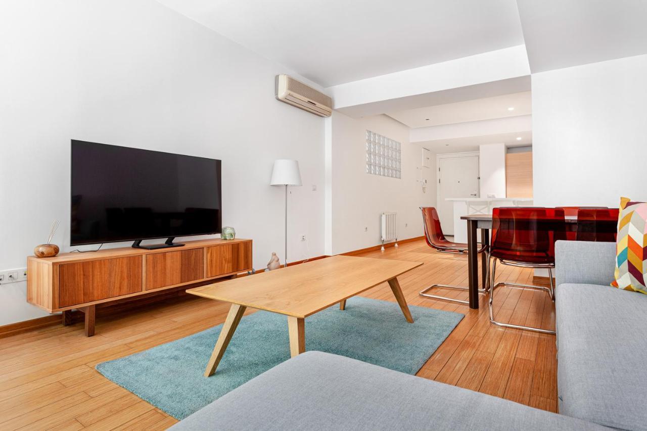 NOA - Sungu 1 Apartment Istanbul Bagian luar foto
