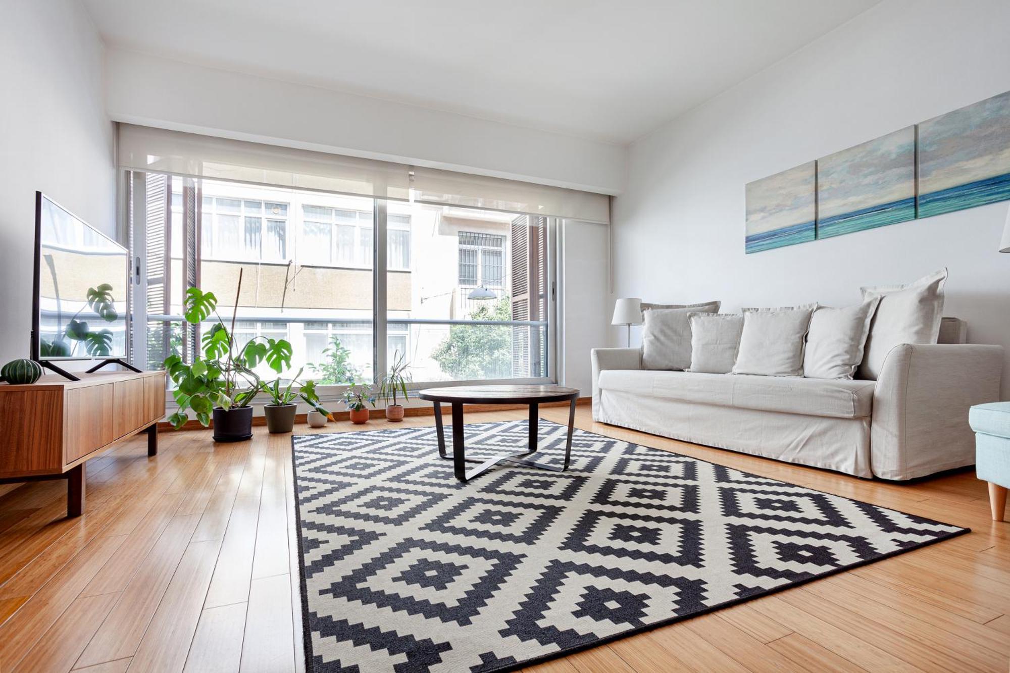 NOA - Sungu 1 Apartment Istanbul Bagian luar foto